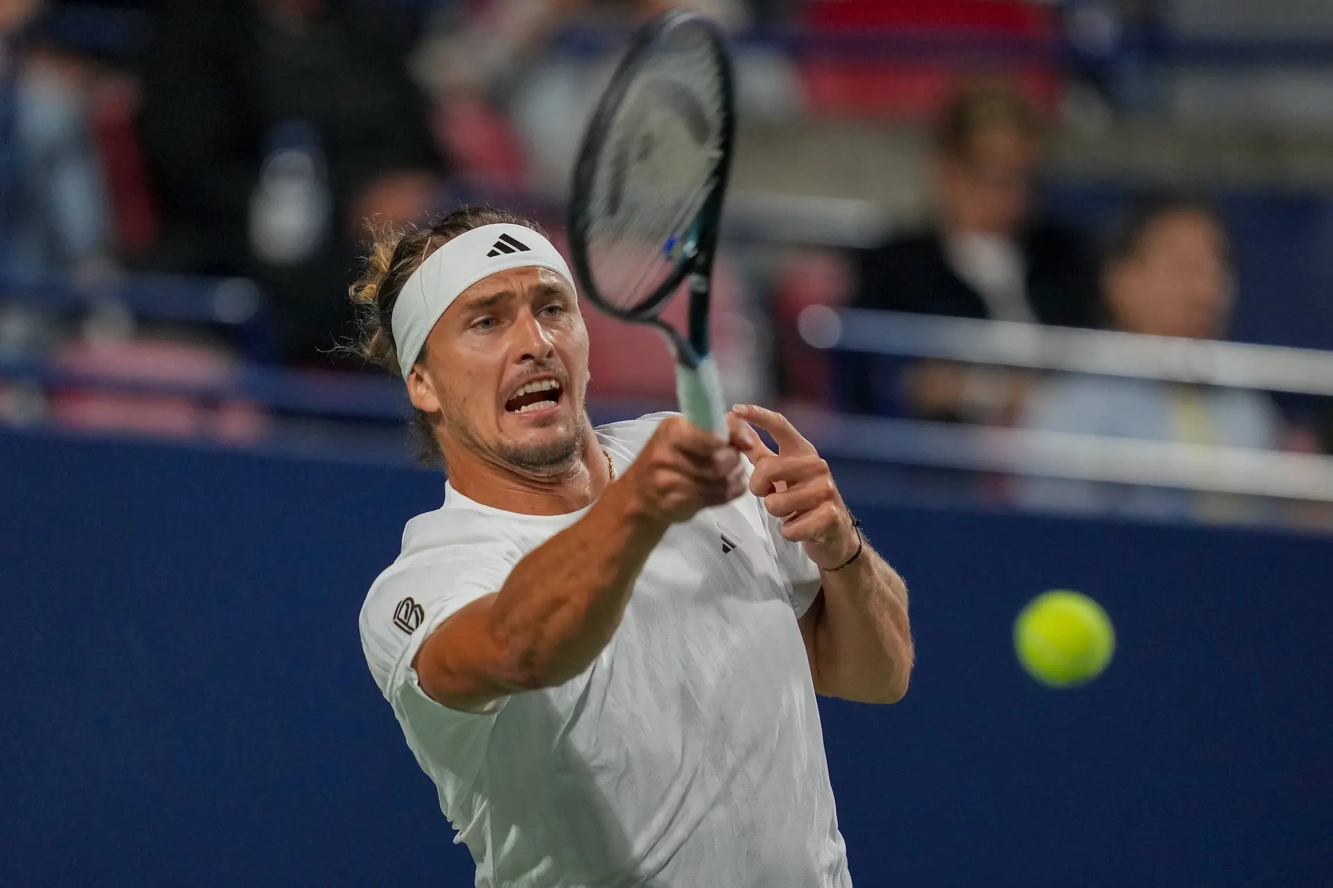 Zverev_Alexander_Canada25_TylerAnderson