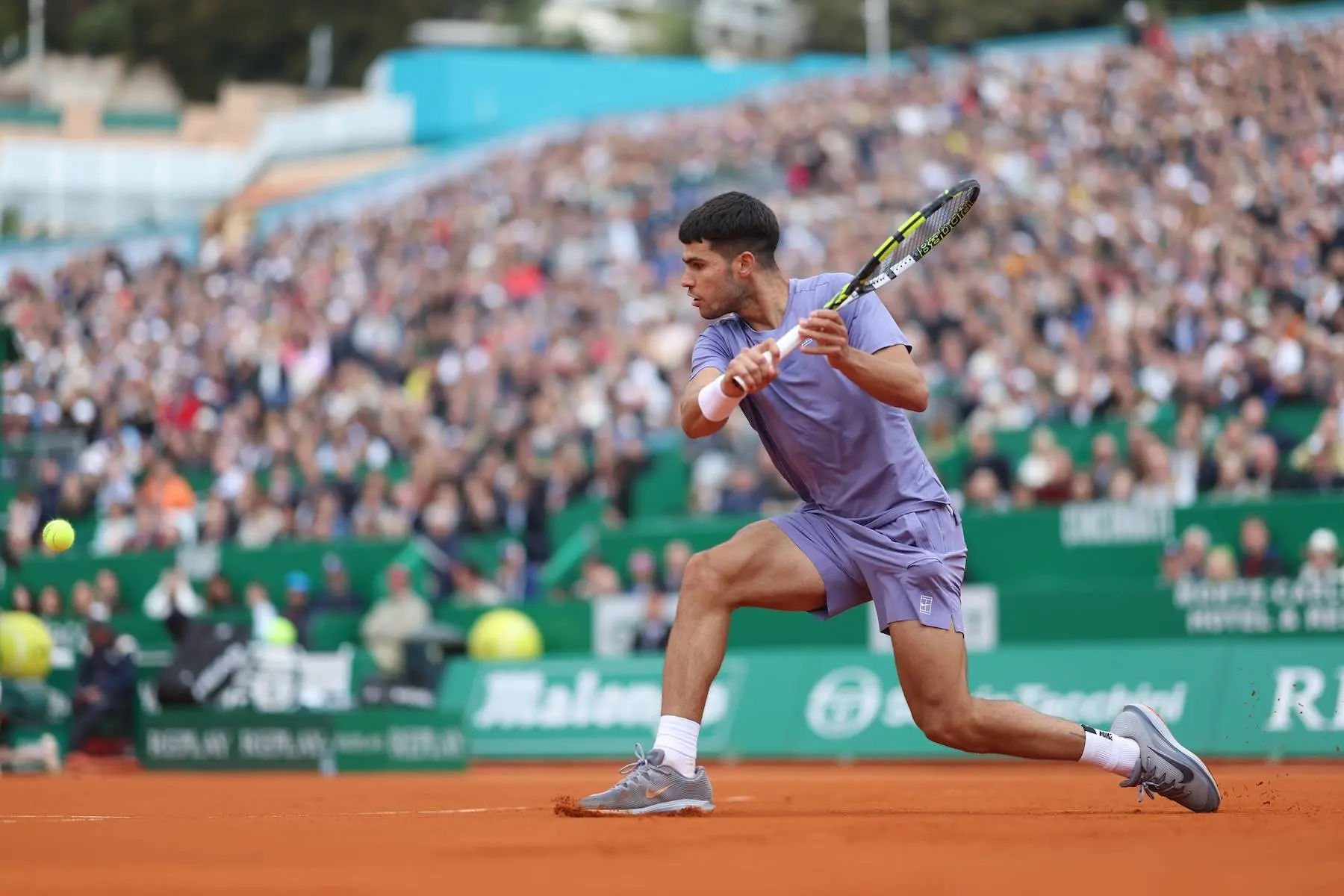 Carlos Alcaraz's ex-coach Ferrero breaks silence on their shocking split