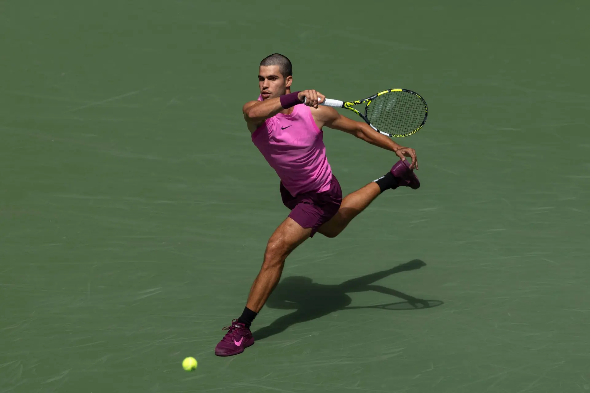 Alcaraz_Carlos_USOpen25_JedJacobsohn2