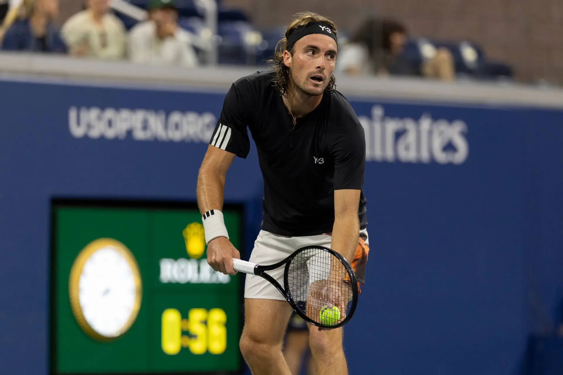 Tsitsipas_Stefanos_USOpen25_JedJacobsohn2