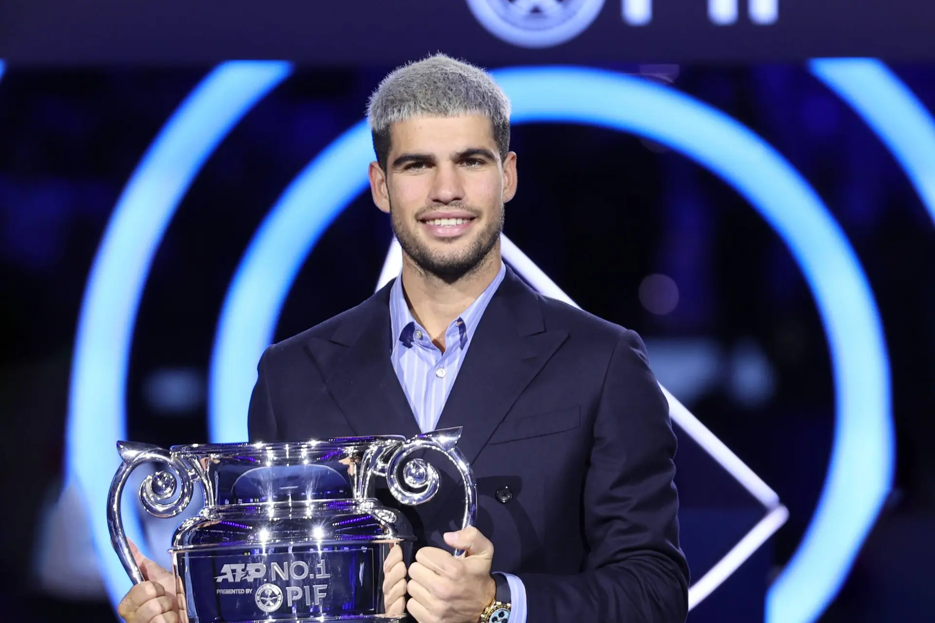 Alcaraz_Carlos_ATPFinals_Rolex_AntoineCouvercelle9