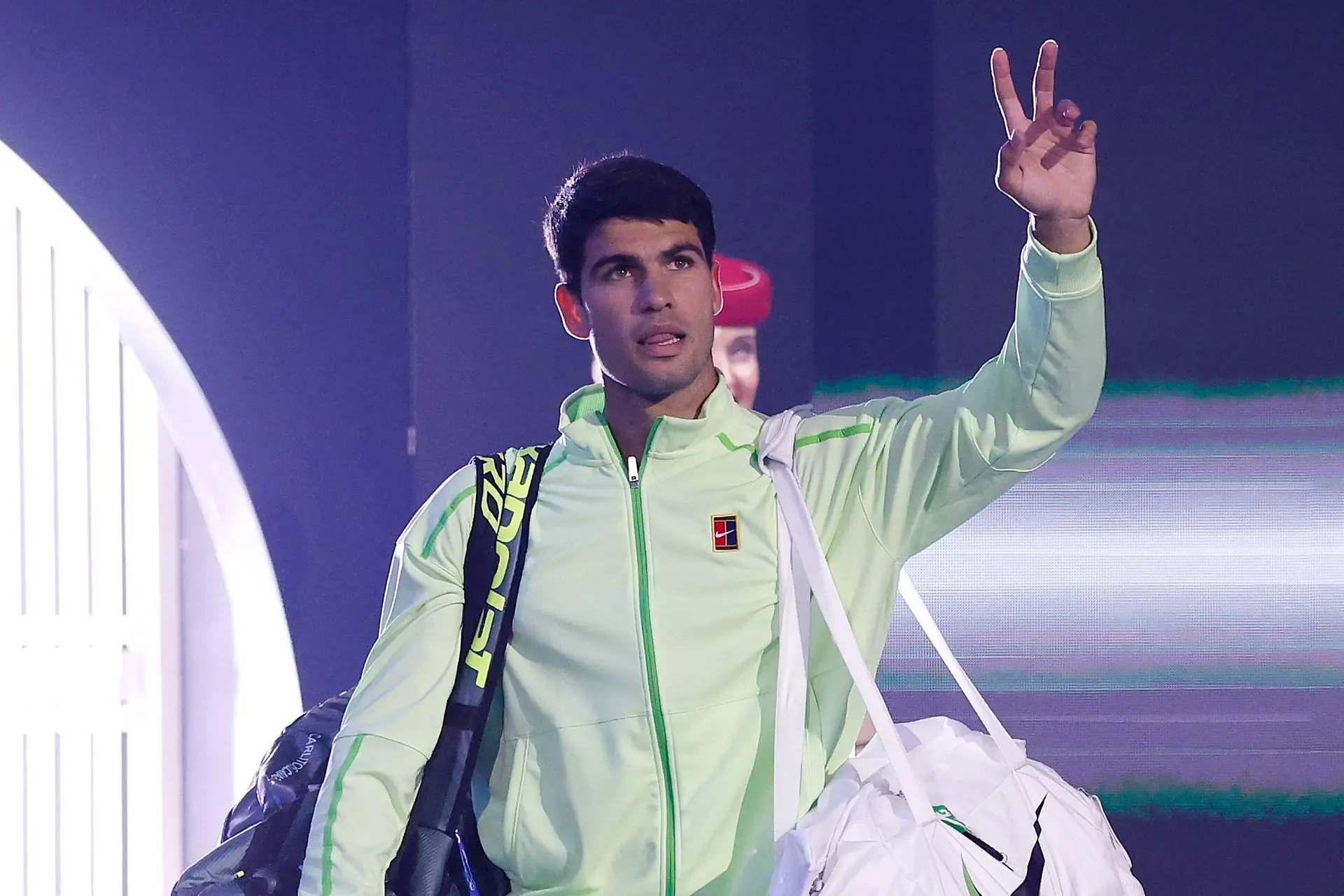 Alcaraz_Carlos_AustralianOpen26_TennisAustralia16