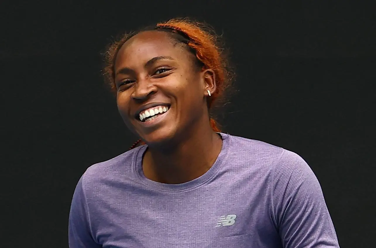 Gauff_Coco_AustralianOpen26_TennisAustralia2