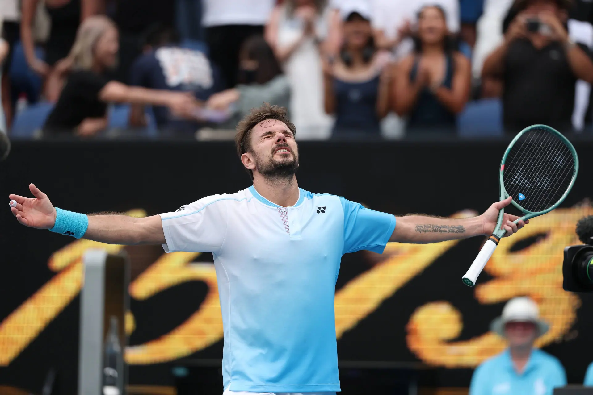 Wawrinka_Stan_AustralianOpen26_TennisAustralia