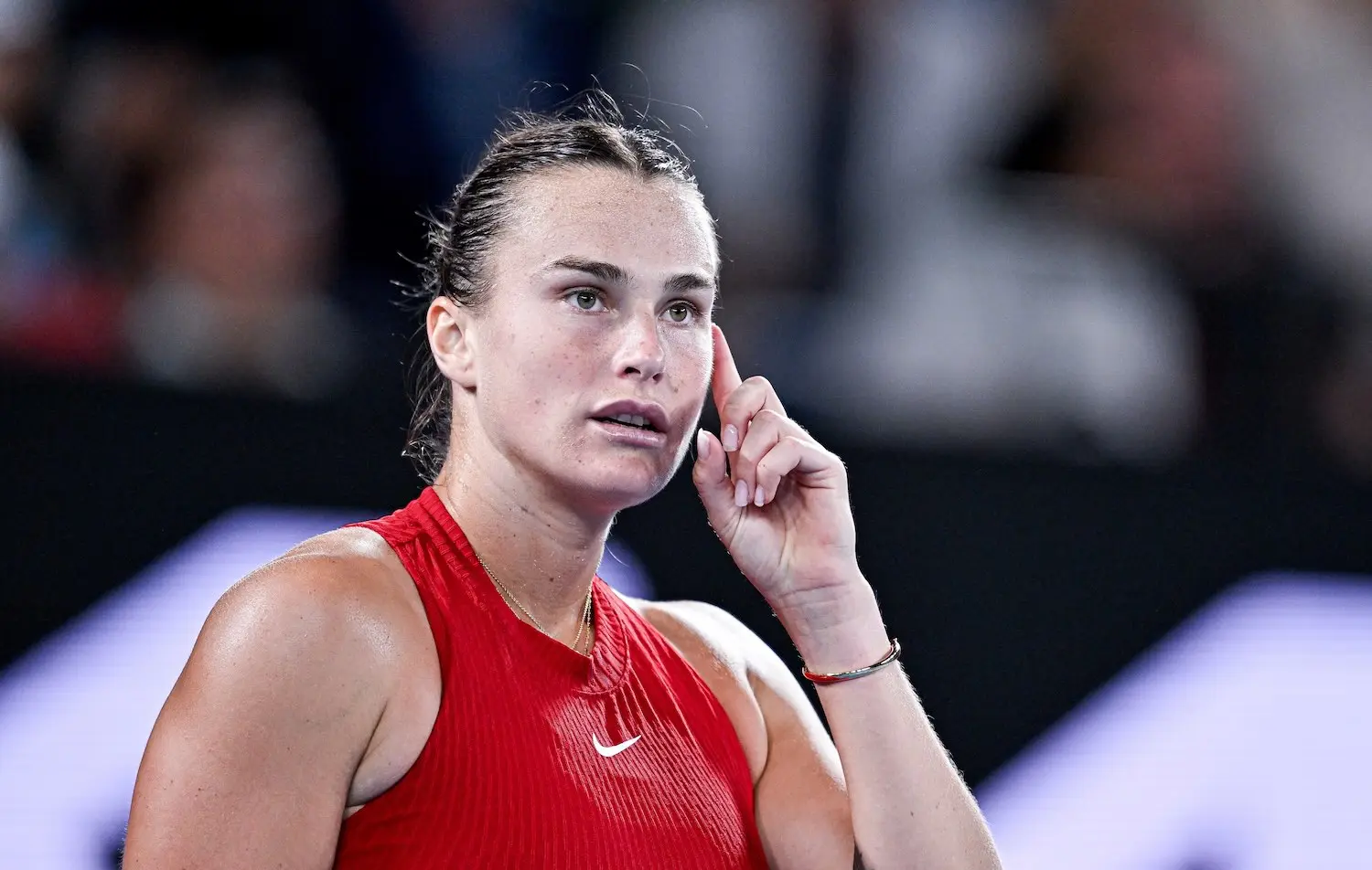 aryna-sabalenka
