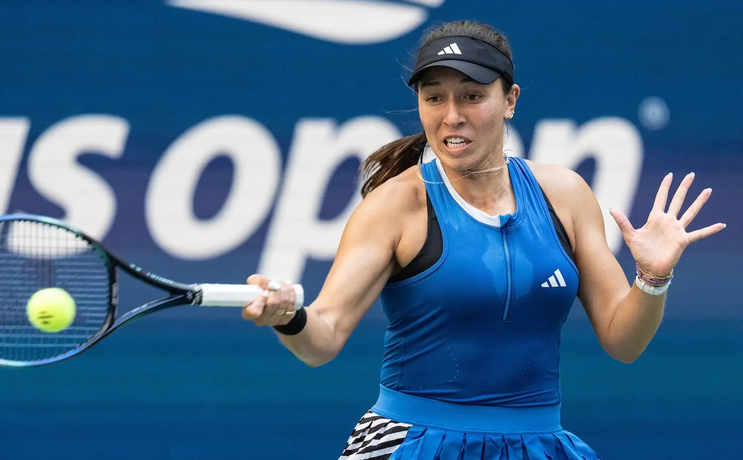 jessica-pegula