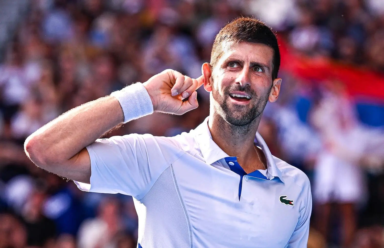 novak-djokovic