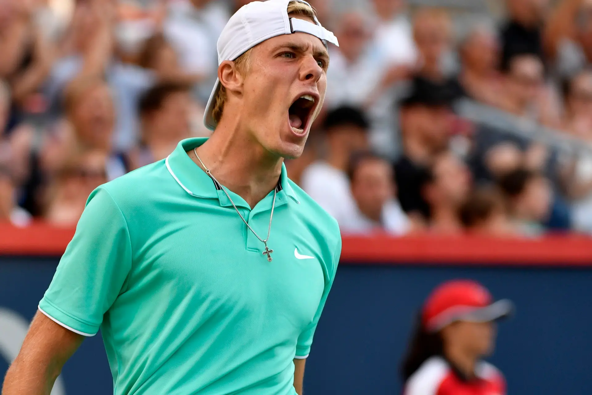 Sofia Open 2020 Prize Money with 325,615 Euro on offer