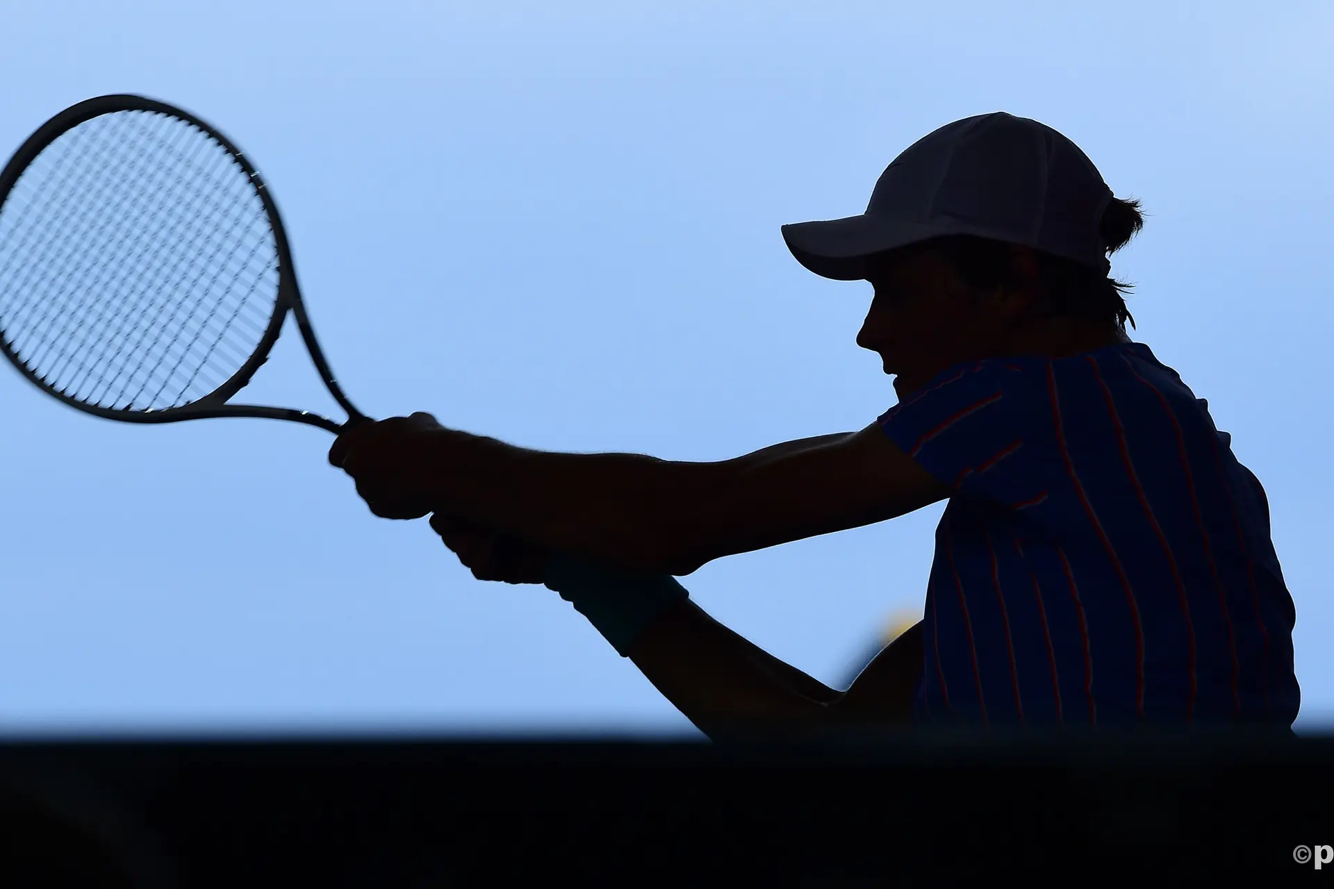 2021 ATP Miami Open Prize Money with $3,343,785 to be won