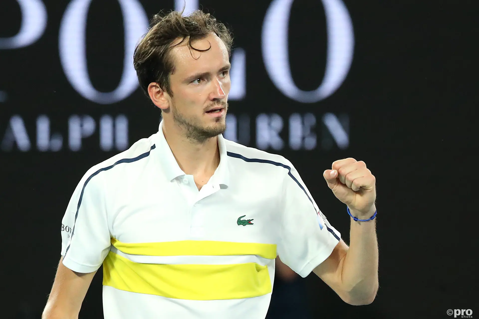 2022 Miami Open Tuesday Schedule of Play with Medvedev - Brooksby, Kyrgios - Sinner and Tsitsipas - Alcaraz