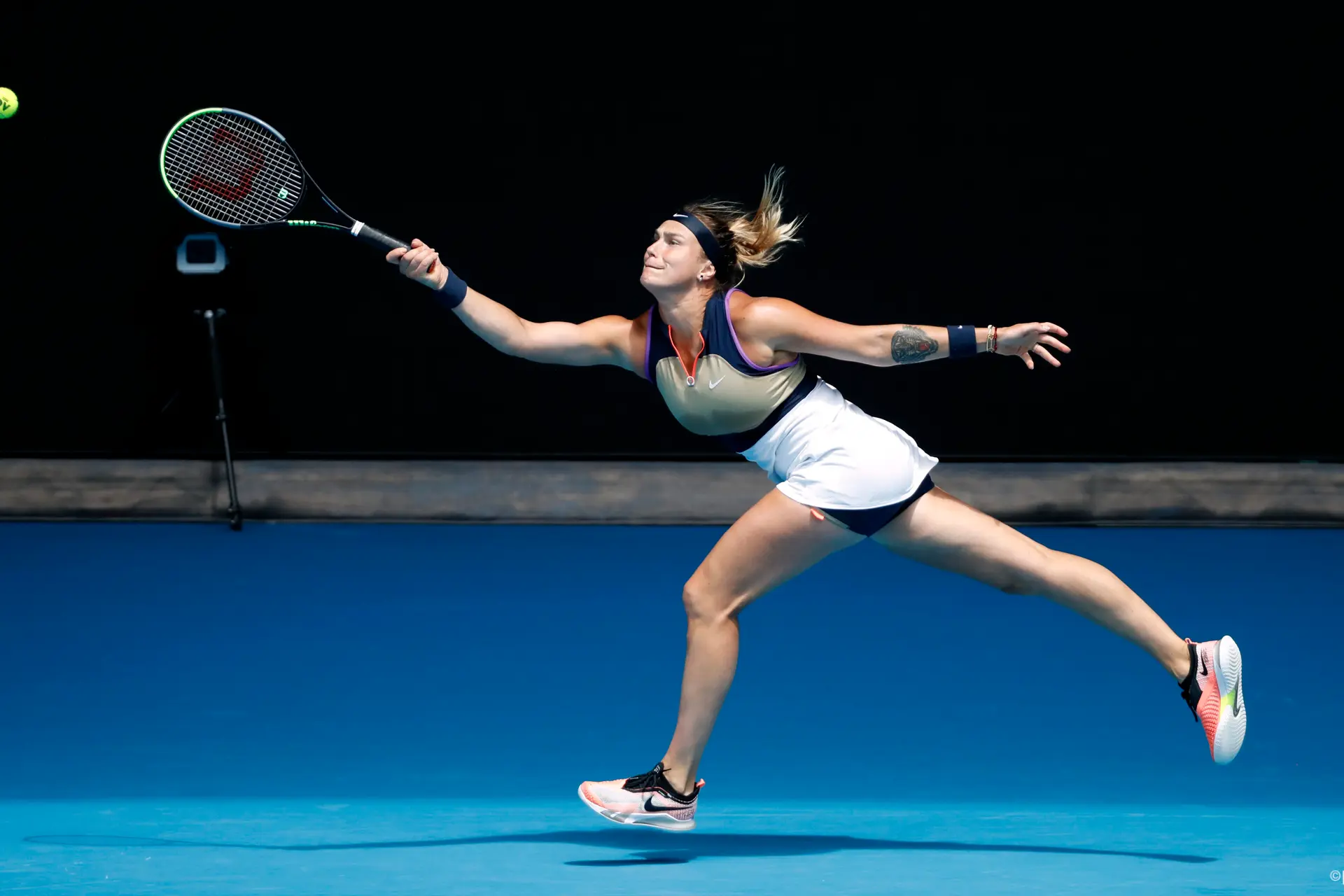 2021 WTA Finals prize money to be reduced by $9,000,000