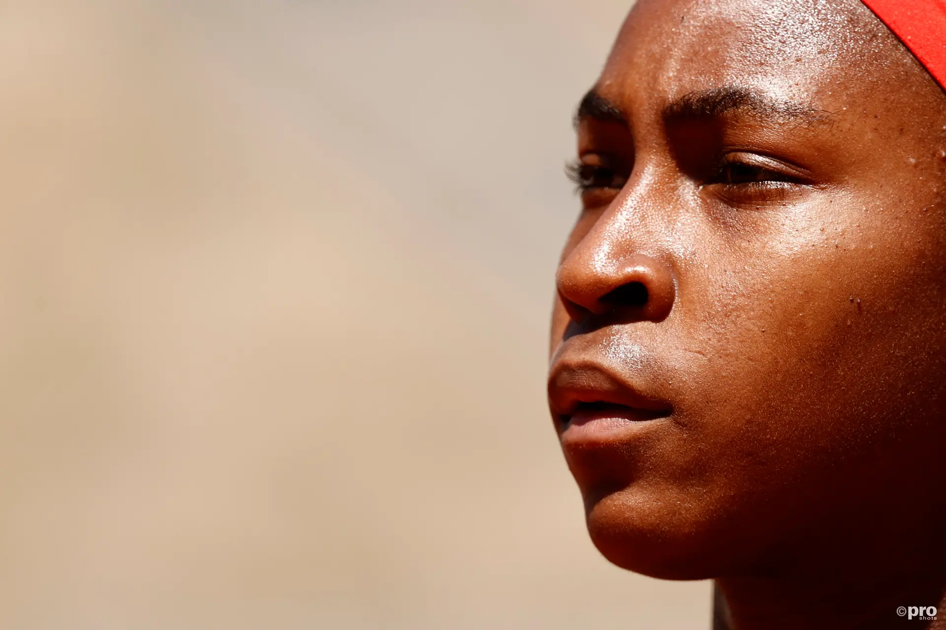 Gauff reaches career-high WTA ranking, Pegula makes Top 10 debut