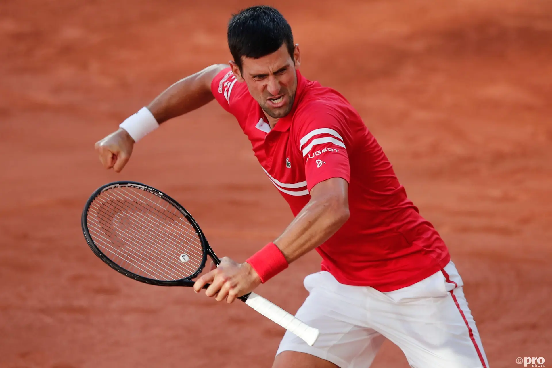 2022 Monte-Carlo Masters Prize Money with €5,415,410 on offer