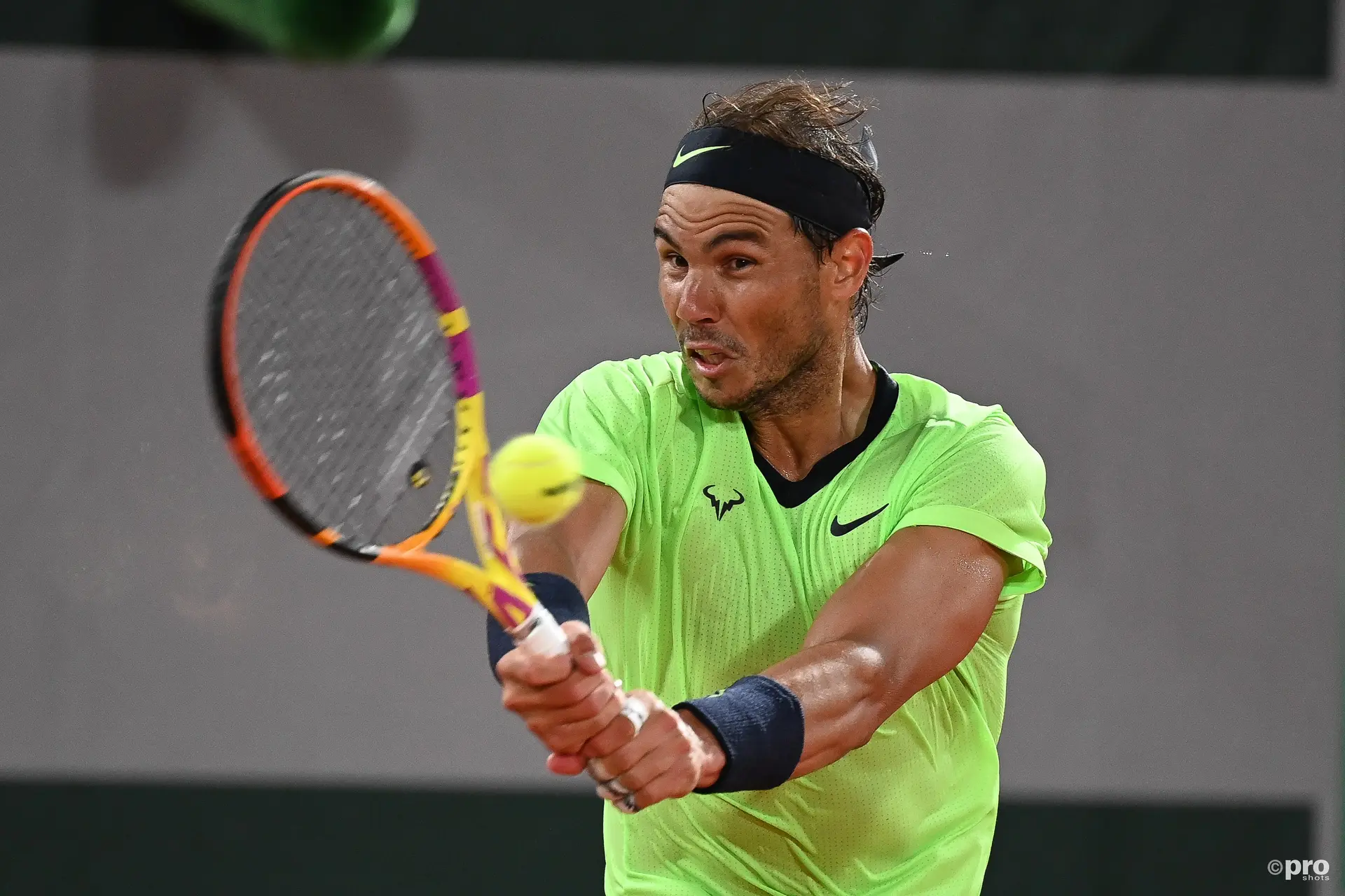 Saudi-Arabien kündigt mit dem '6 Kings Slam'-Turnier mit Djokovic, Nadal, Alcaraz, Sinner, Medvedev und Rune den nächsten Schritt im Tennis an