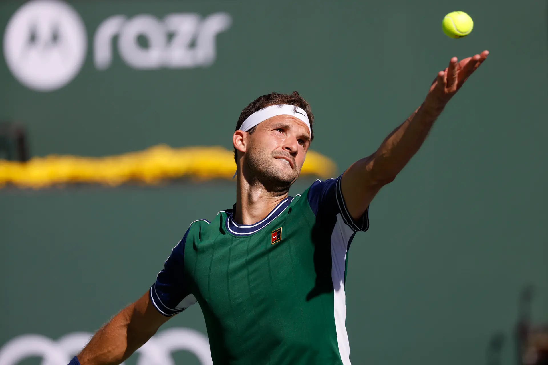 Prize Money and Points Breakdown 2023 Shanghai Masters with $8,800,000 on offer