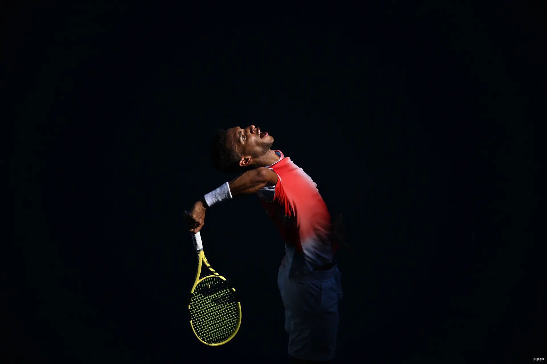 This is how much you can earn in Prize Money at ATP 2025 Adelaide International