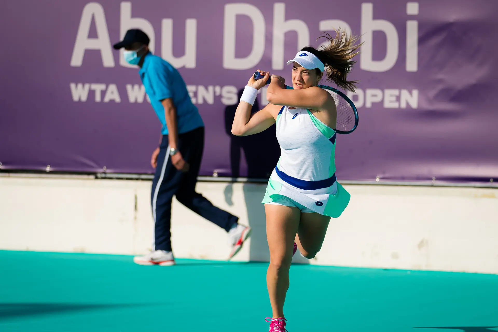 Kovinic