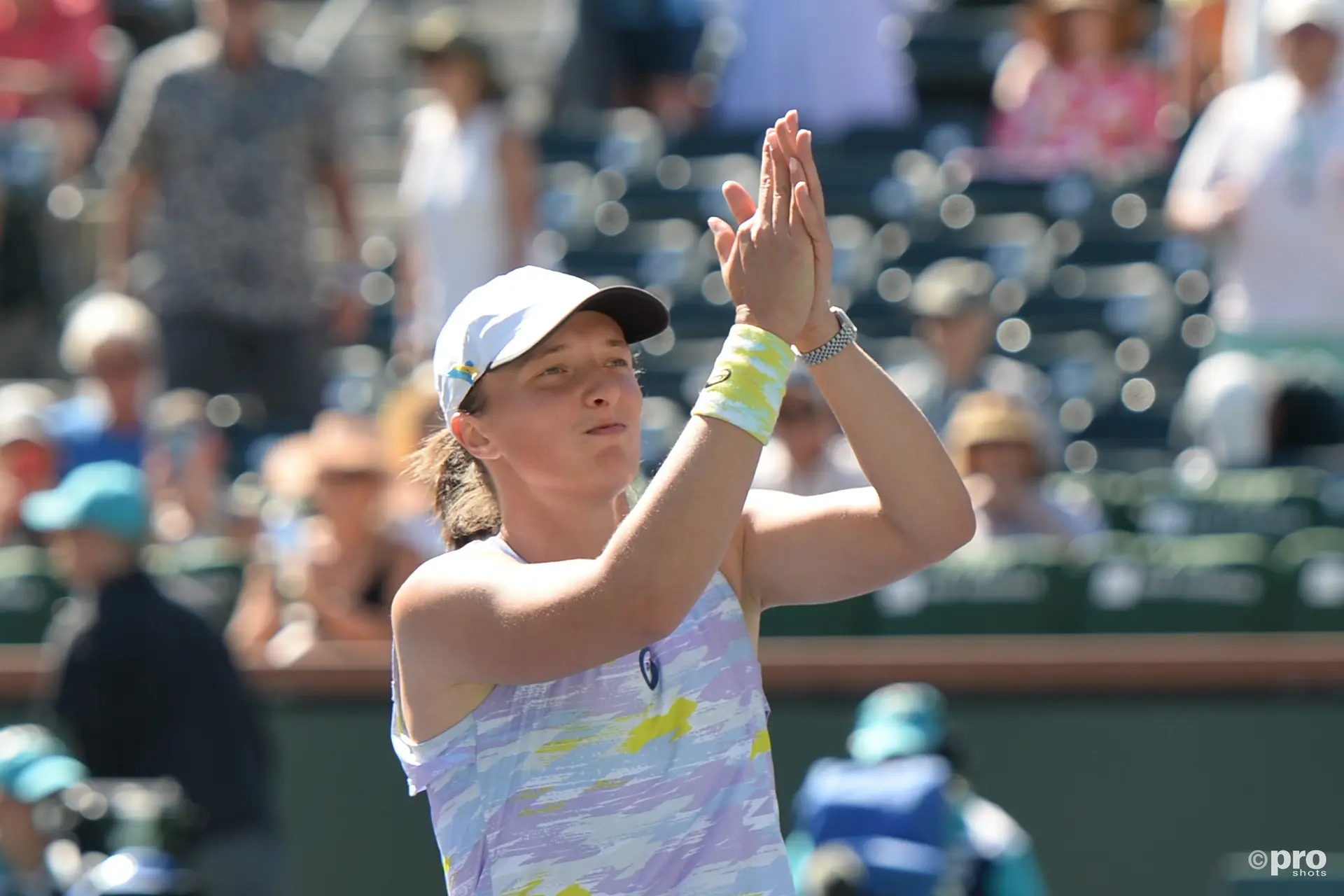 2022 Miami Open ATP & WTA Prize Money with $8,584,055 on offer
