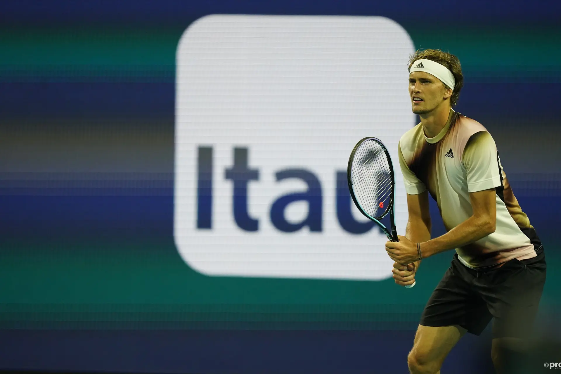 Kohlmann setzt auf den Einfluss von Zverev beim Davis Cup: "Ich hoffe, dass er der Anführer der Mannschaft sein wird"