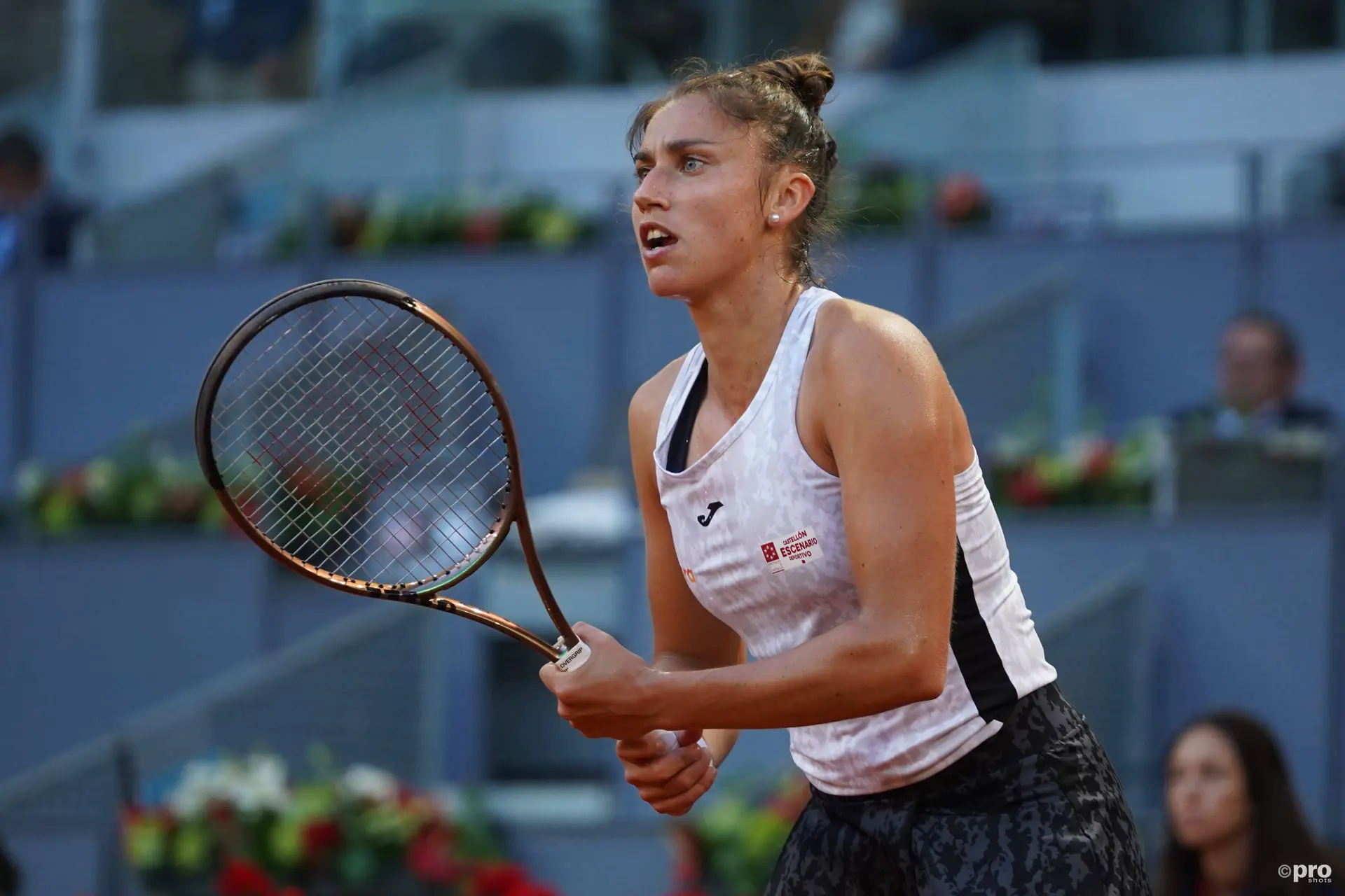 Prize Money 2024 Tennis in the Land Cleveland Open with $267,082 on offer