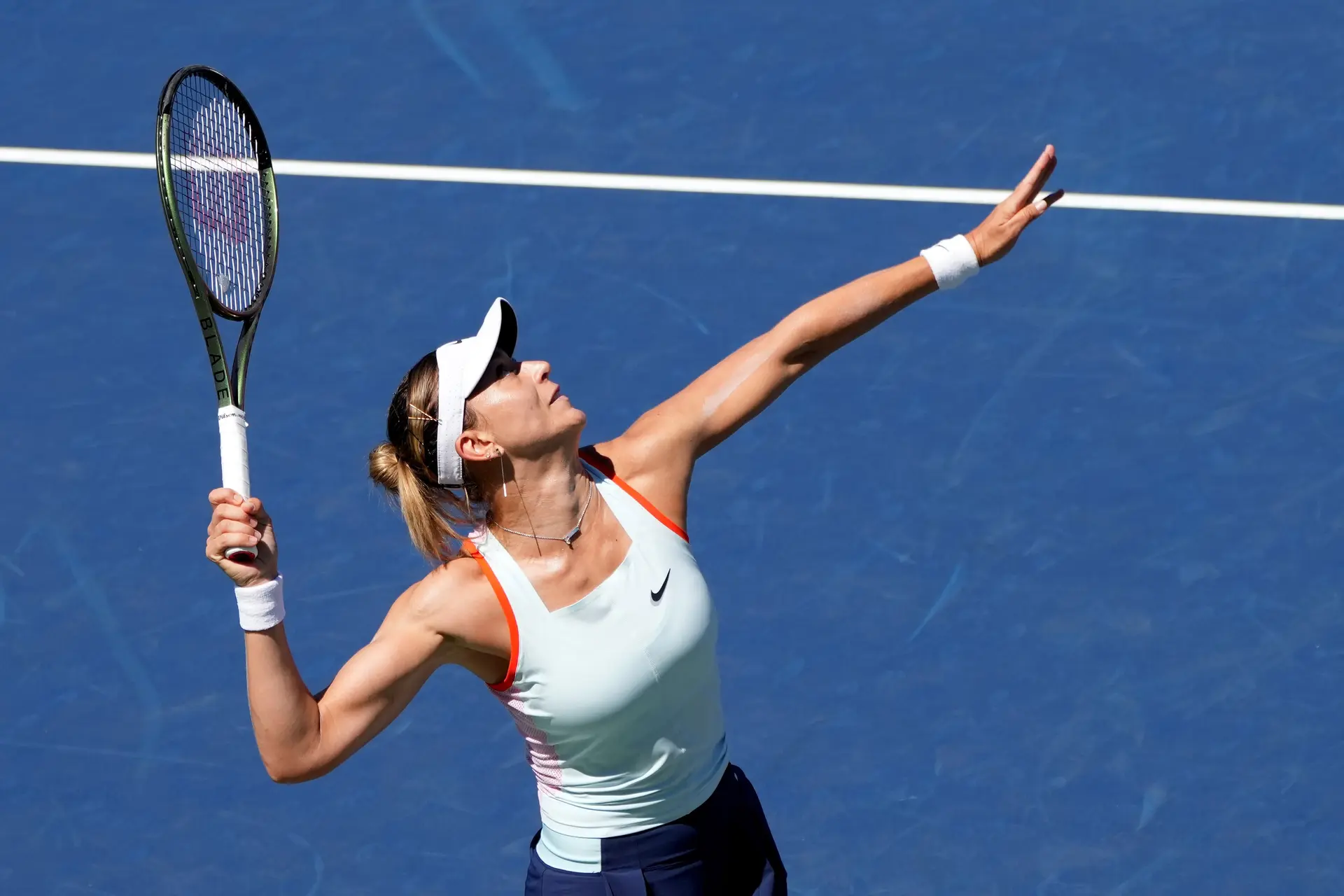2023 Mutua Madrid Open Prize Money and Points Breakdown with €7,705,780 on offer