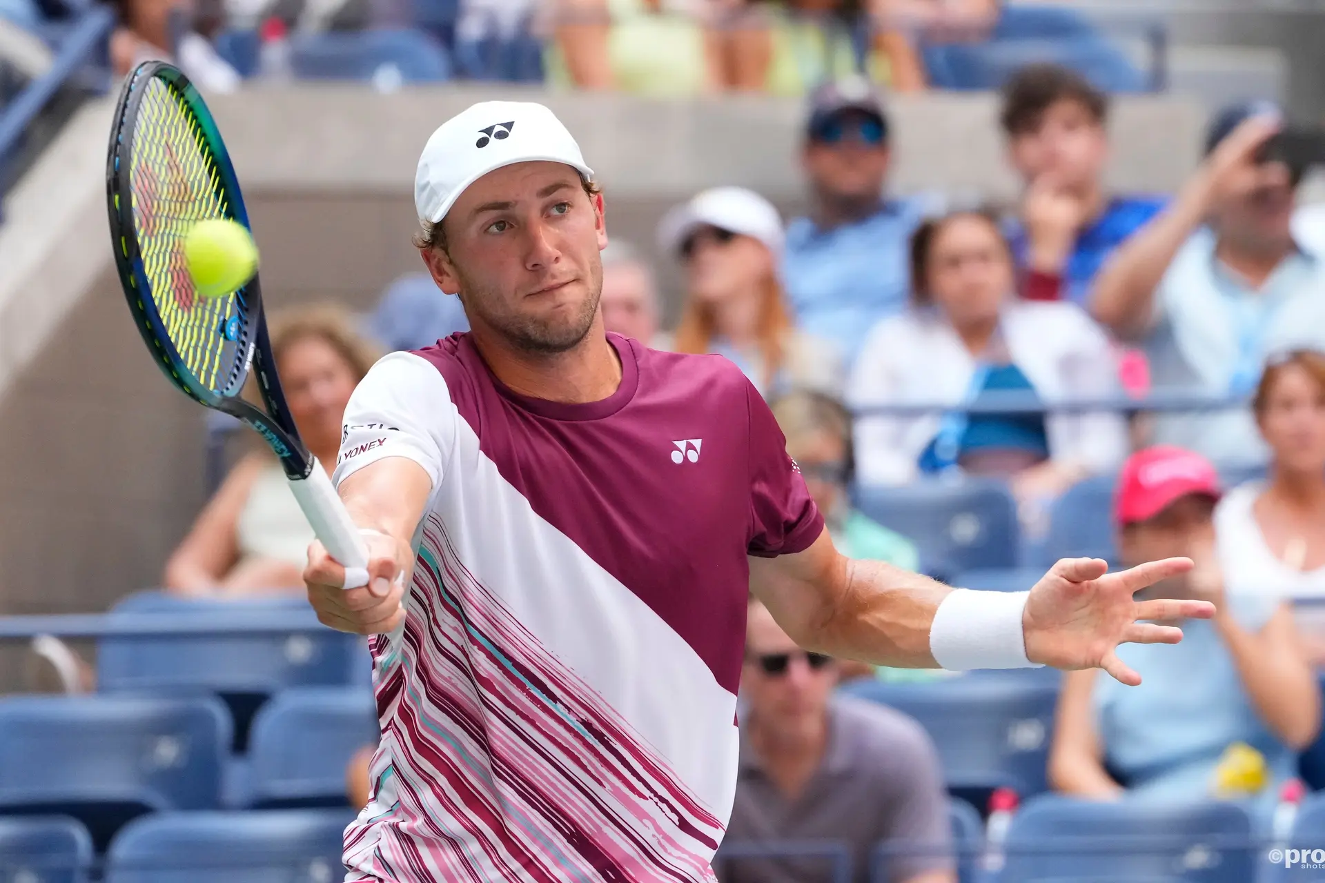 2023 ASB Classic Auckland ATP Prize Money with $713,495 on offer