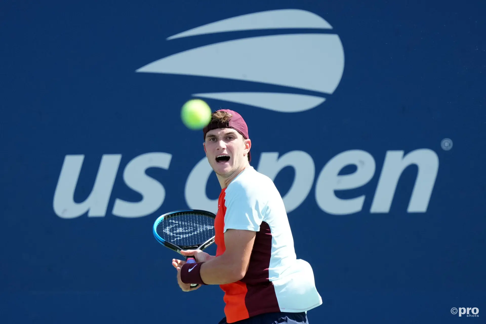 2022 Next Gen ATP Finals line-up confirmed including Musetti, Rune, Draper and Nakashima