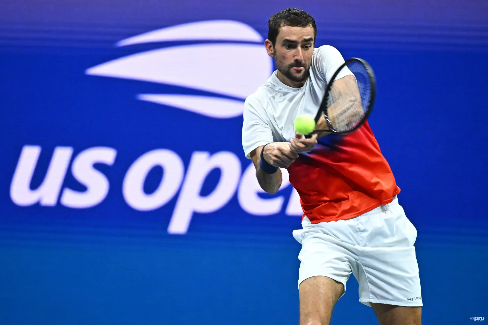 Marin Cilic breaks Andy Murray record with recent triumph in Challengers event