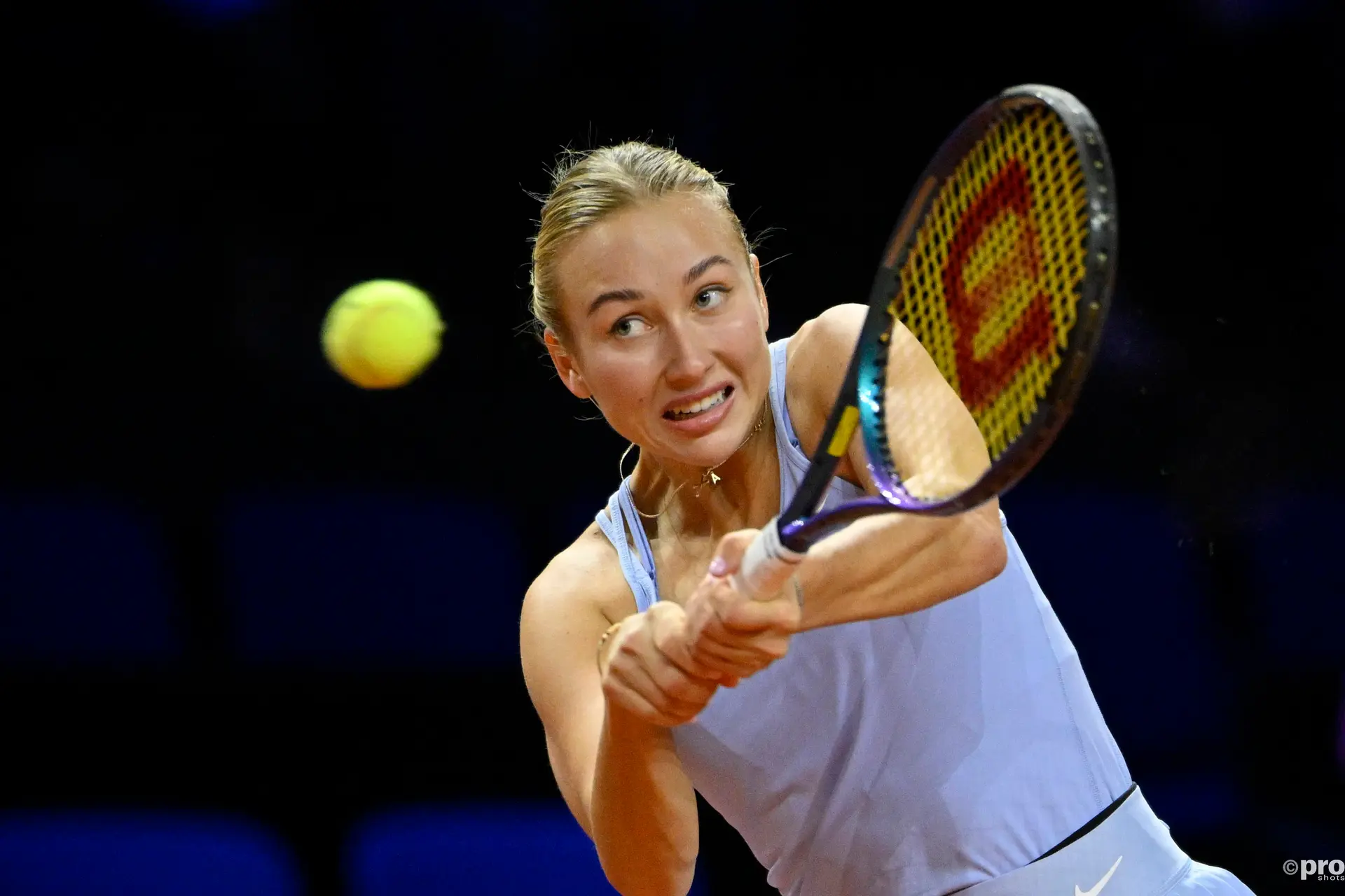 2023 Hungarian Grand Prix Budapest WTA Prize Money and Points Breakdown with $259,303 in total commitment