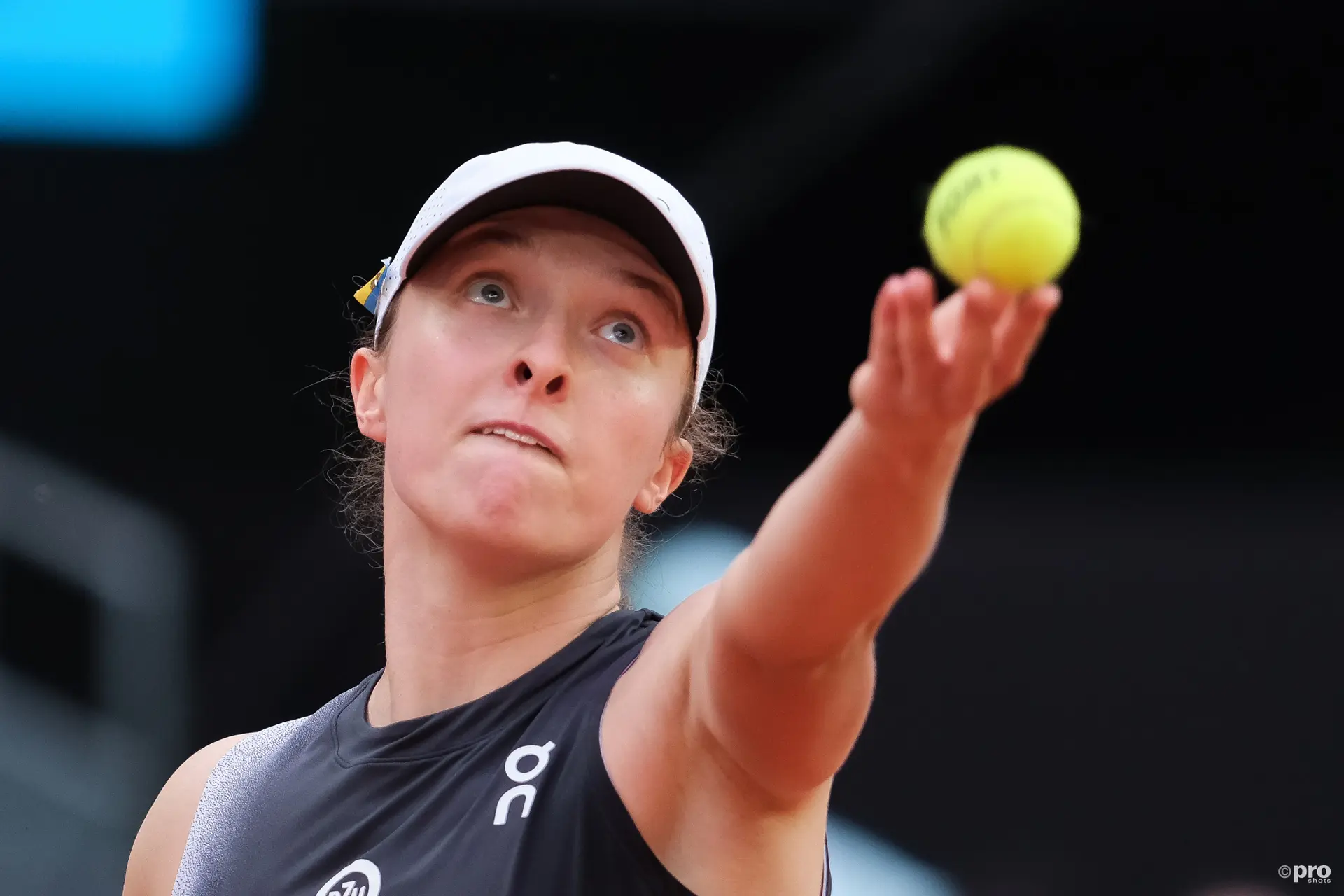 2023 Canadian Open Prize Money and Points Breakdown ATP and WTA with $9,388,468 overall