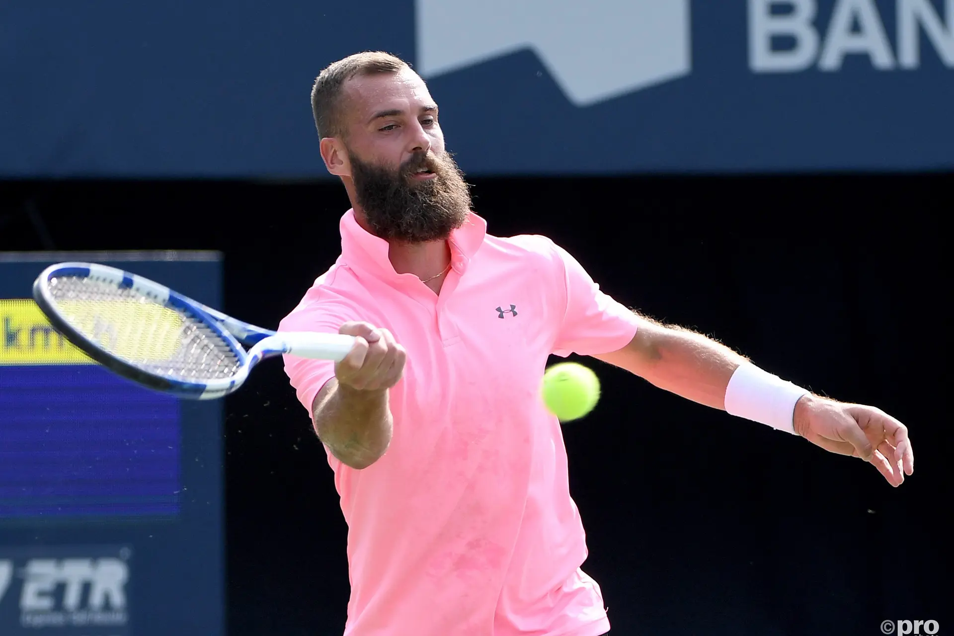 benoit paire national bank open 61199660c8ab0
