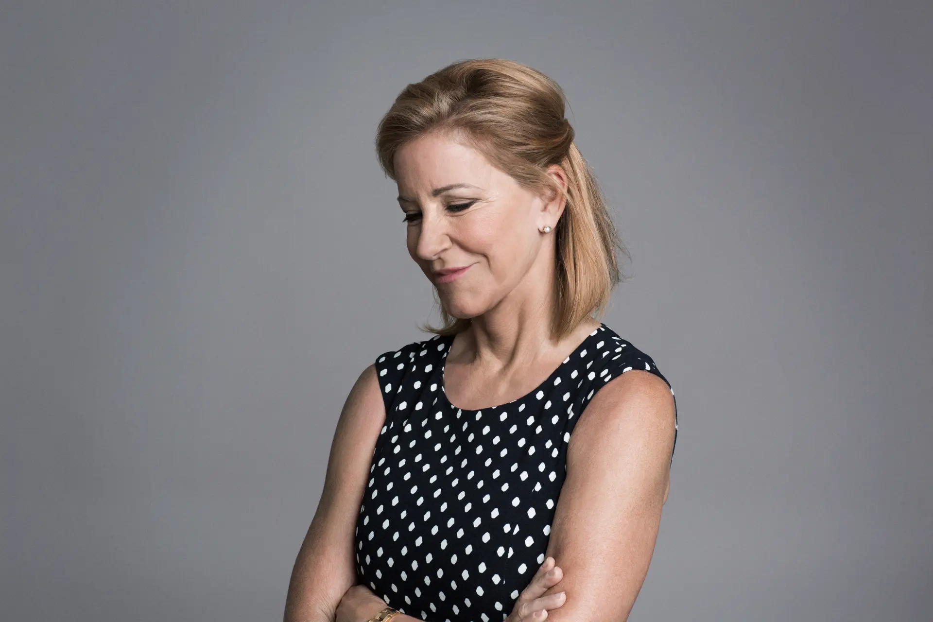 Chris Evert intervém no debate sobre o melhor jogador do sempre: "Djokovic merece admiração e respeito, independentemente da fonte da sua motivação"