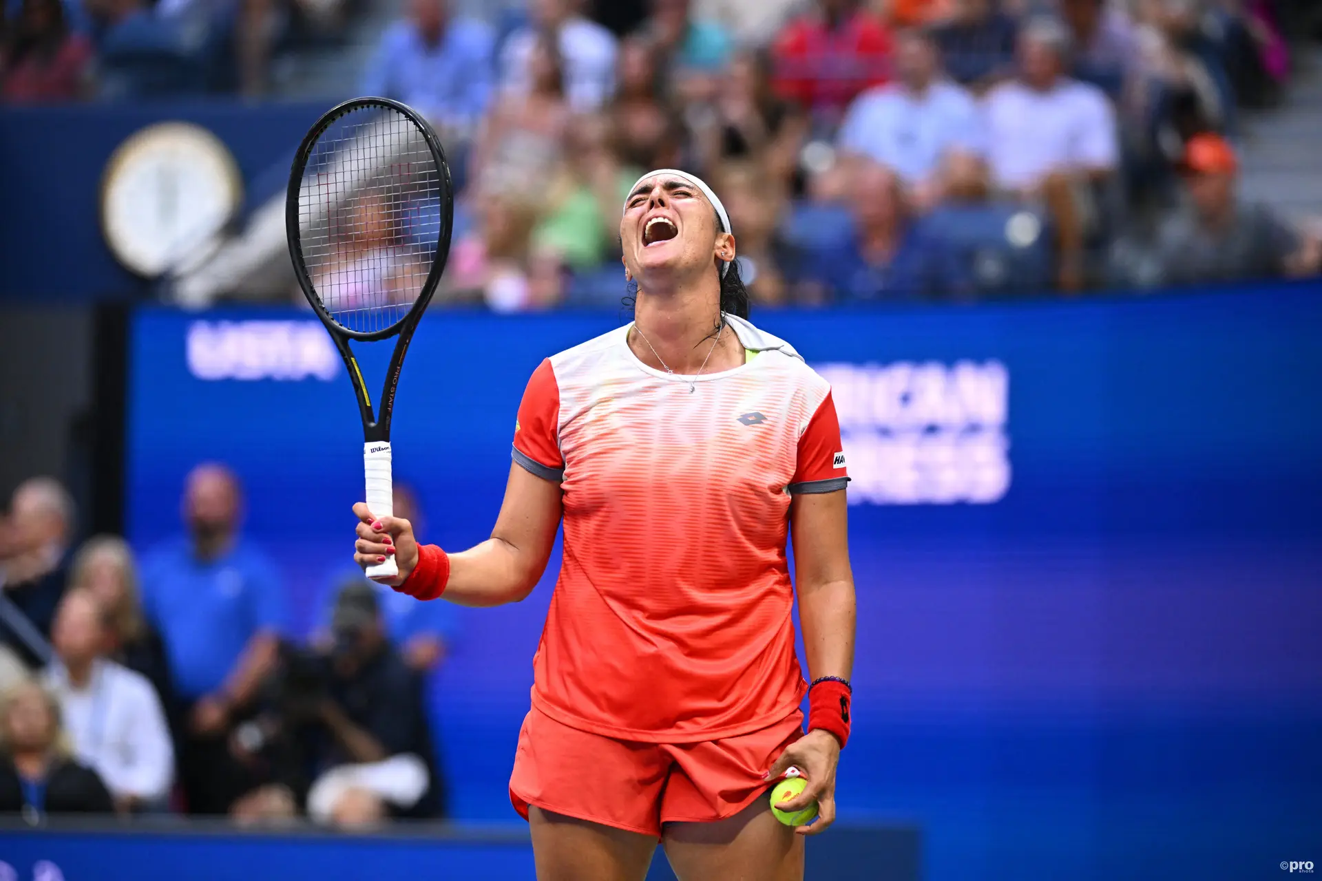 WTA-Auslosung für 2023 Guadalajara Open AKRON mit Jabeur, Sakkari, Garcia, Keys und Bencic als Top-Gesetzte bestätigt