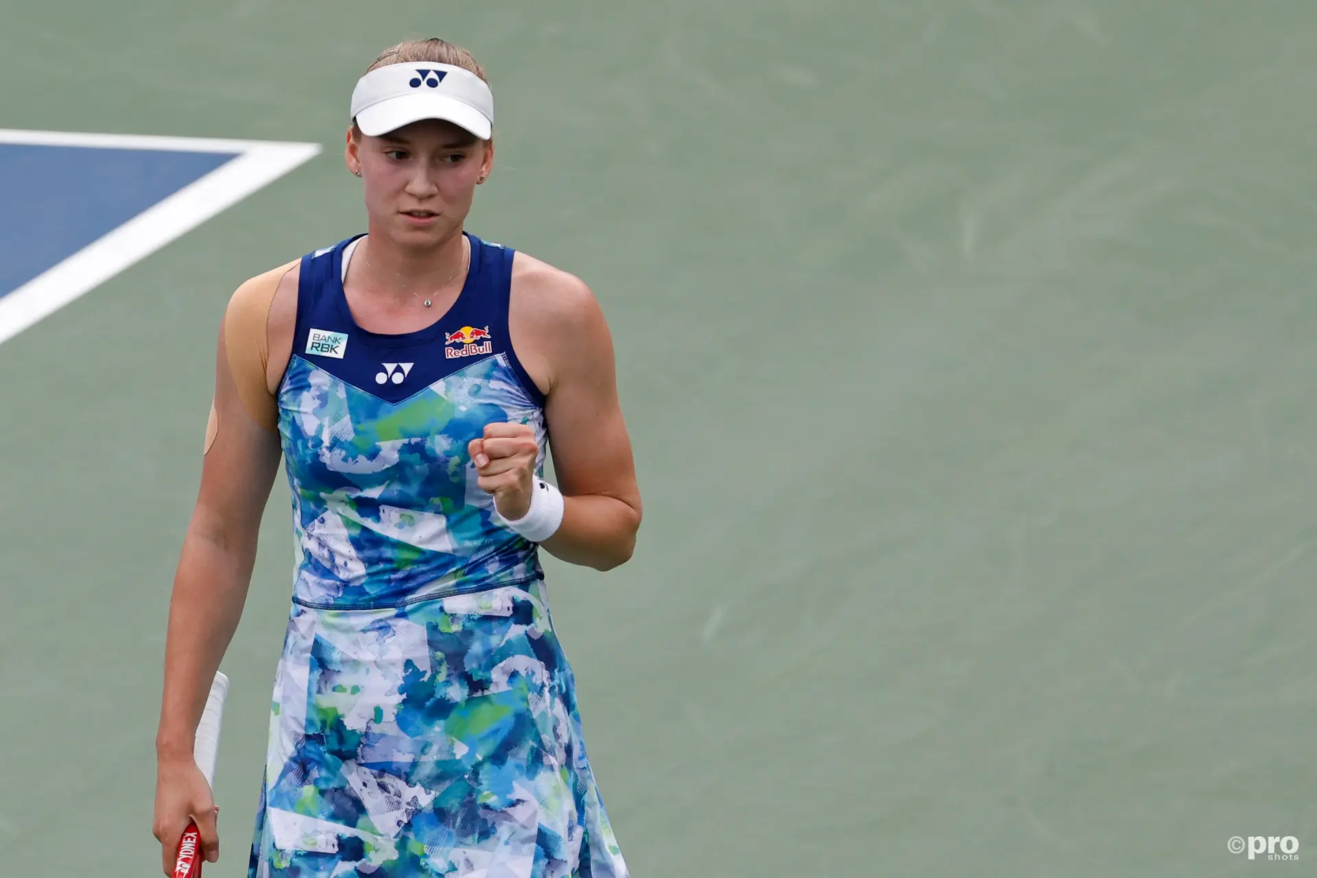 VOTAÇÃO: Que jogo é obrigatório ver no quinto dia do US Open, incluindo Djokovic, Wozniacki, Brady, Swiatek, Rybakina e Gauff