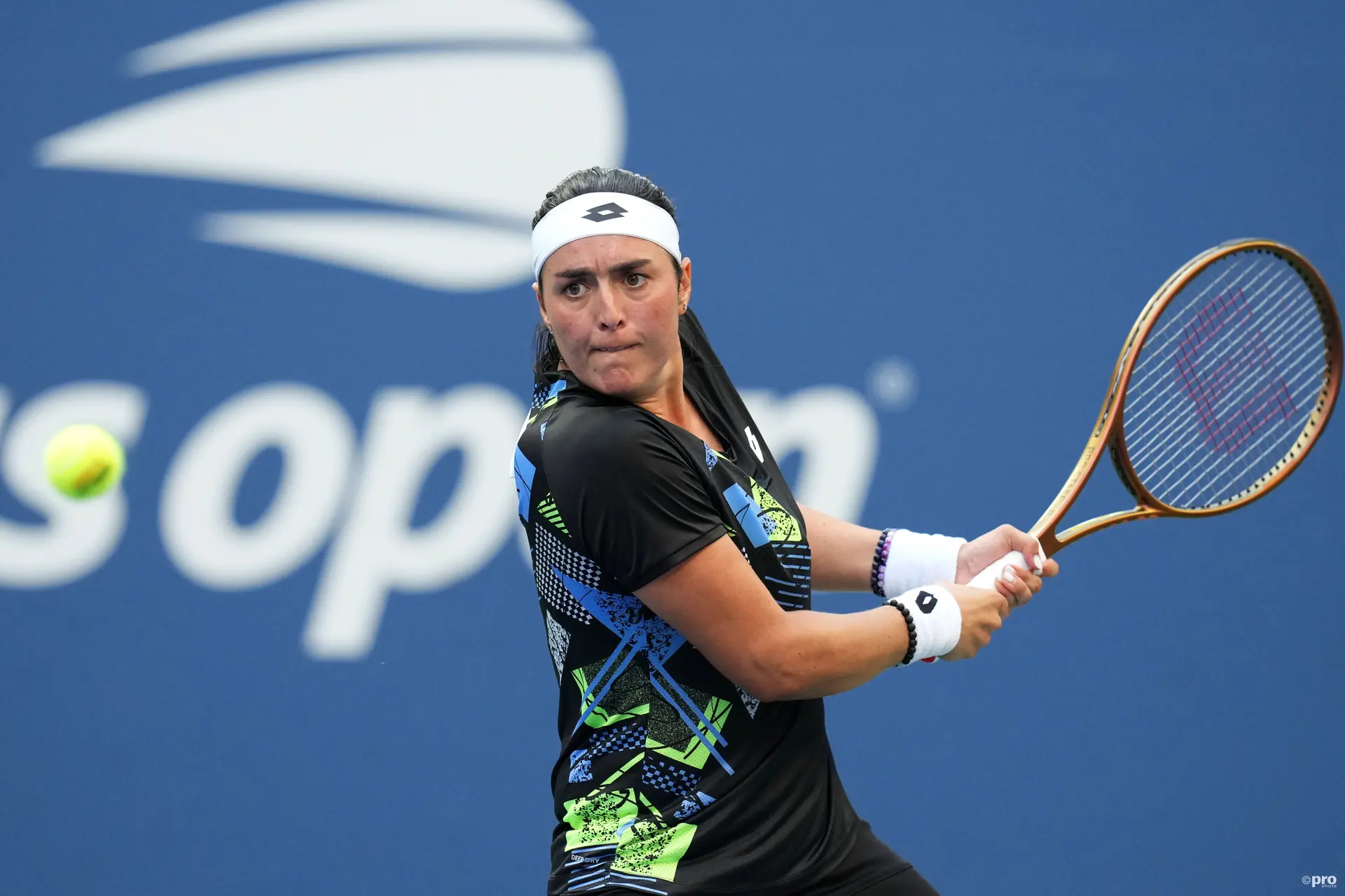 WTA PRIZE MONEY and Points Breakdown 2024 Abu Dhabi Open with $922,573 on offer