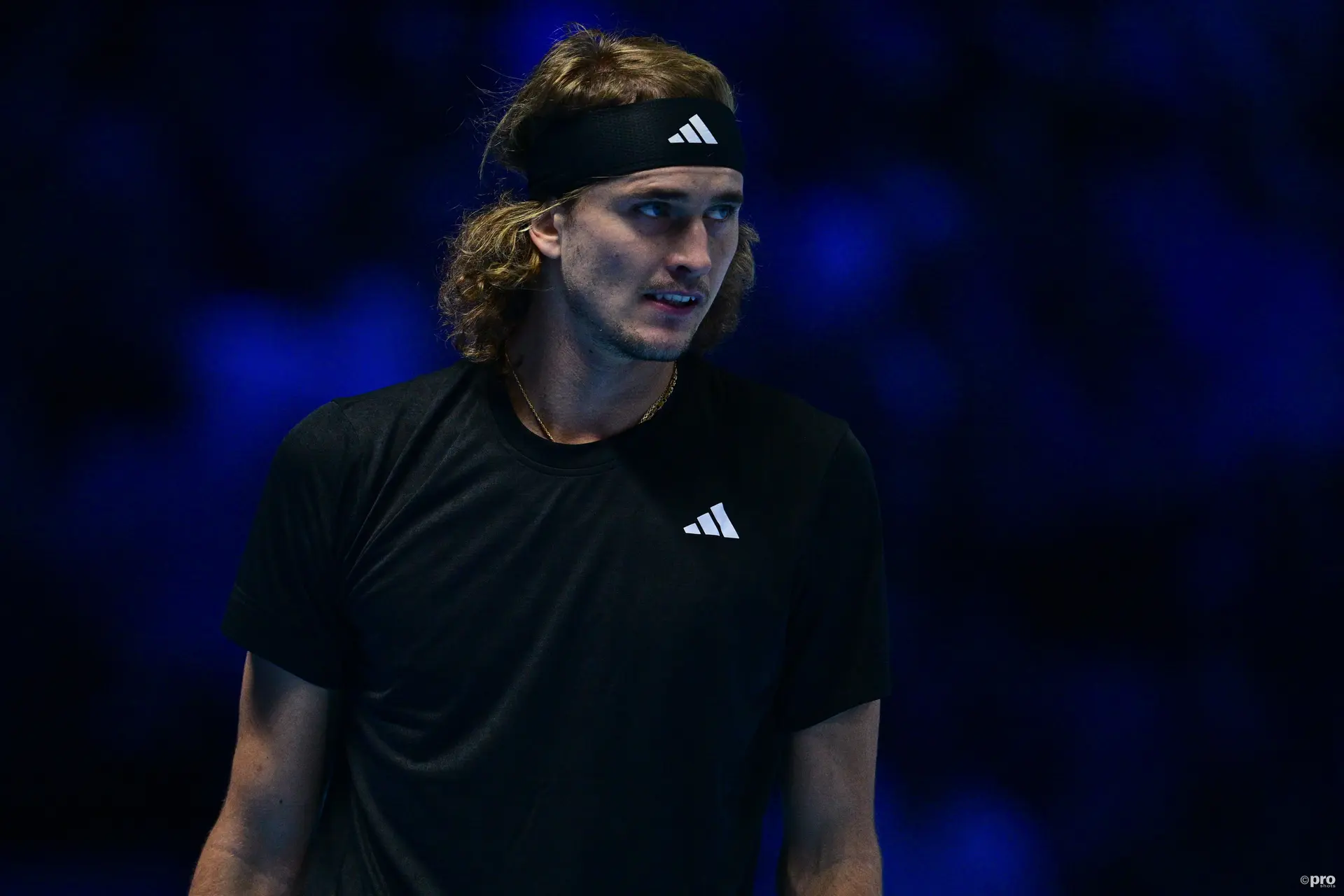 2024 Hamburg European Open Prize Money and Points Breakdown with €1,891,995 on offer