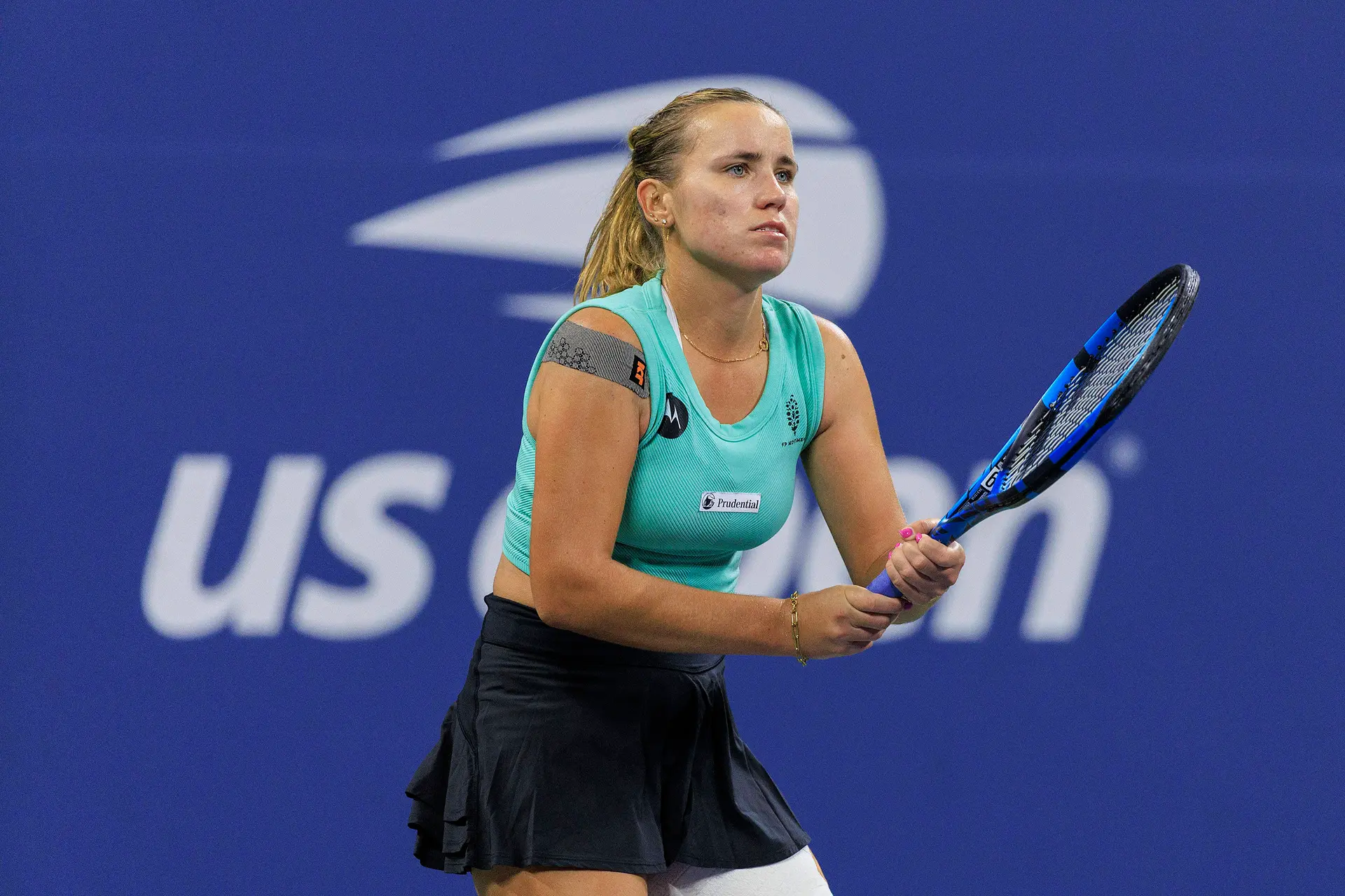 Premios económicos WTA Hobart International 2025