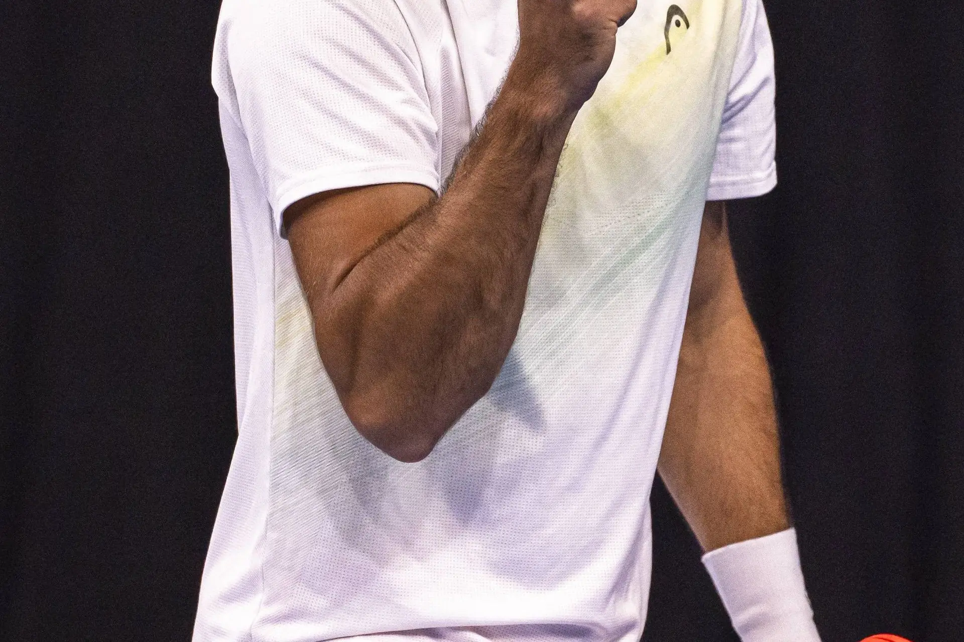 Nuno BORGES vence o Challenger de Arizona após derrotar na final o italiano Matteo BERRETTINI