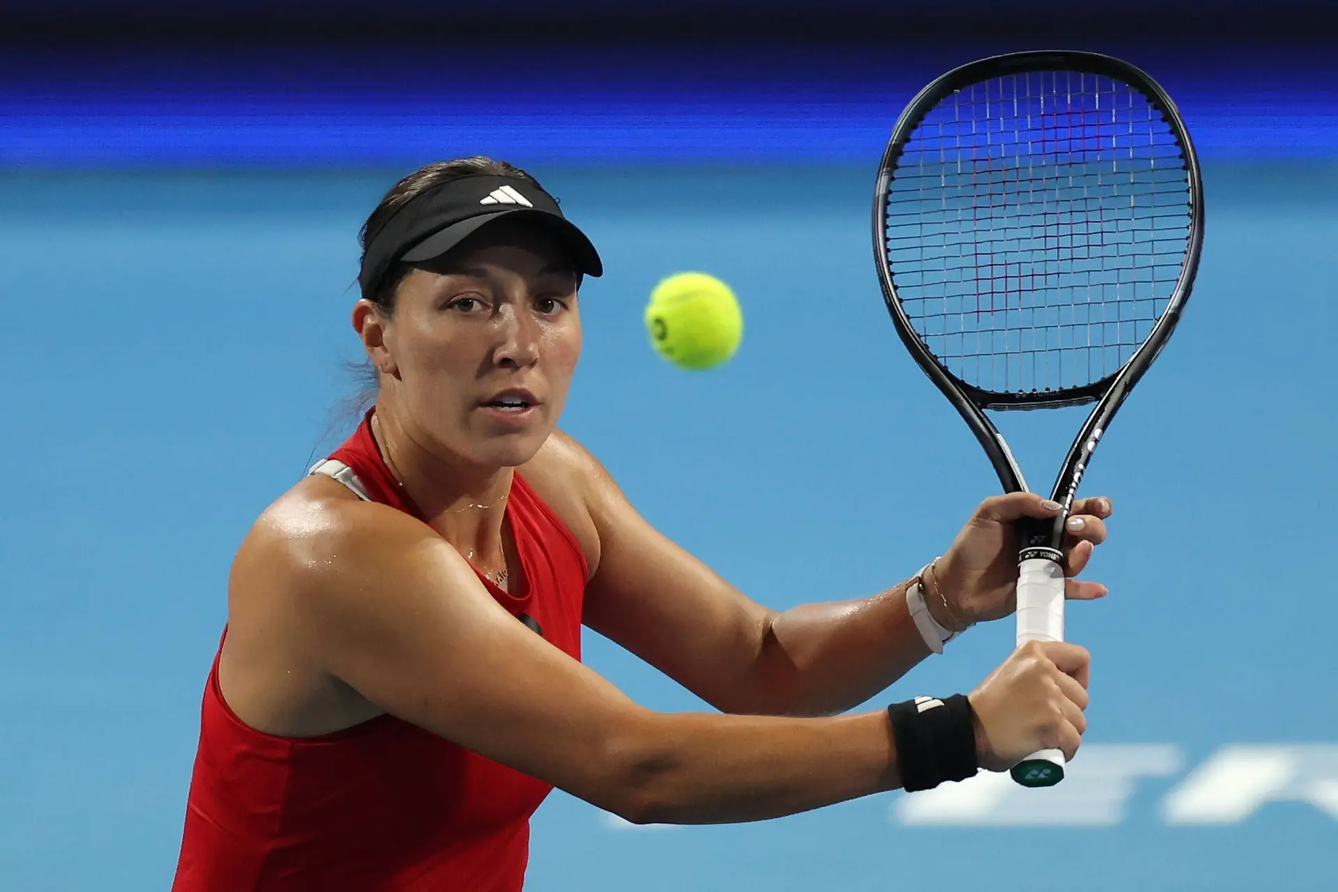 WTA TV GUIDE: How to watch San Diego Open and ATX Open Austin featuring Jessica PEGULA, Leylah FERNANDEZ, Caroline WOZNIACKI and Victoria AZARENKA