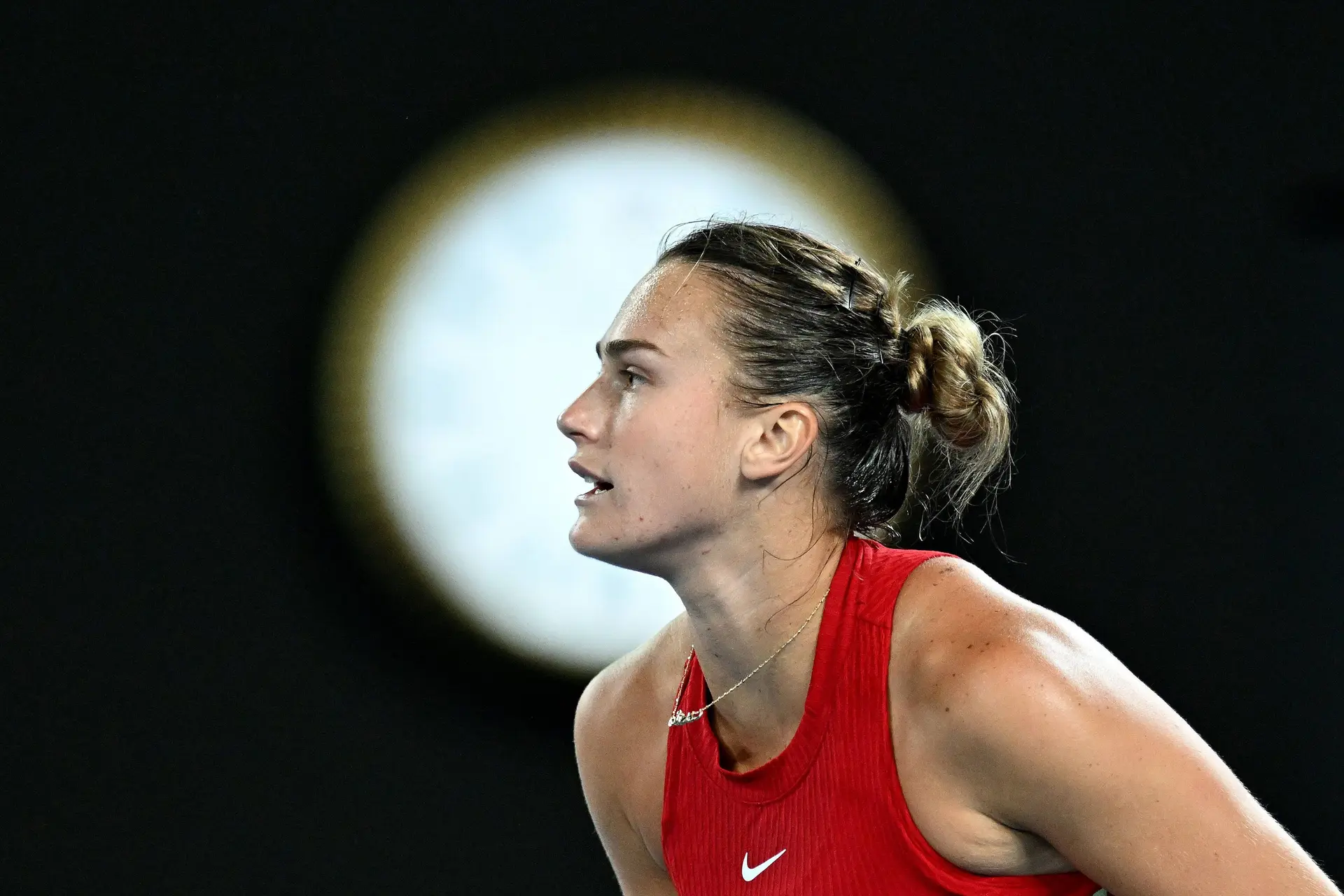 Aryna Sabalenka, Coco Gauff, Maria Sakkari and Naomi Osaka to begin Wimbledon run-up at Berlin Ladies Open