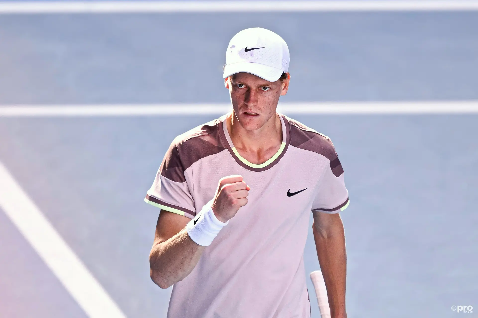 PRIZE MONEY and Points Breakdown 2024 Rotterdam Open with €2,134,985 on offer