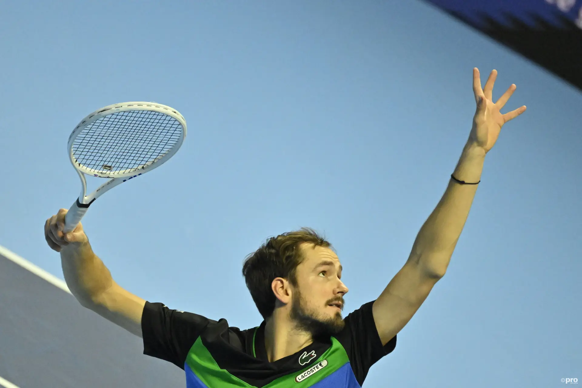 PRÉMIOS e Pontos ATP Dubai Duty Free Tennis Championships 2024 com 2.941.785 dólares em jogo