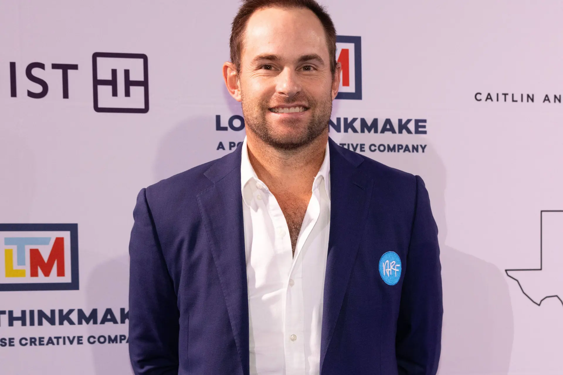 “It’s not just young players doing well”: Andy Roddick points to structural depth across the new generation