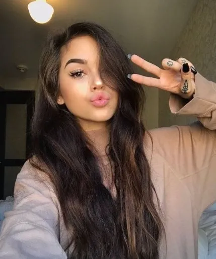 SexyKitty21