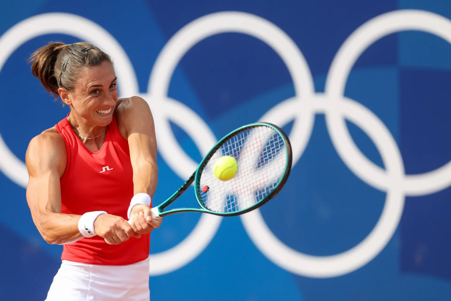 bucsa juegos olimpicos imago1047889510h