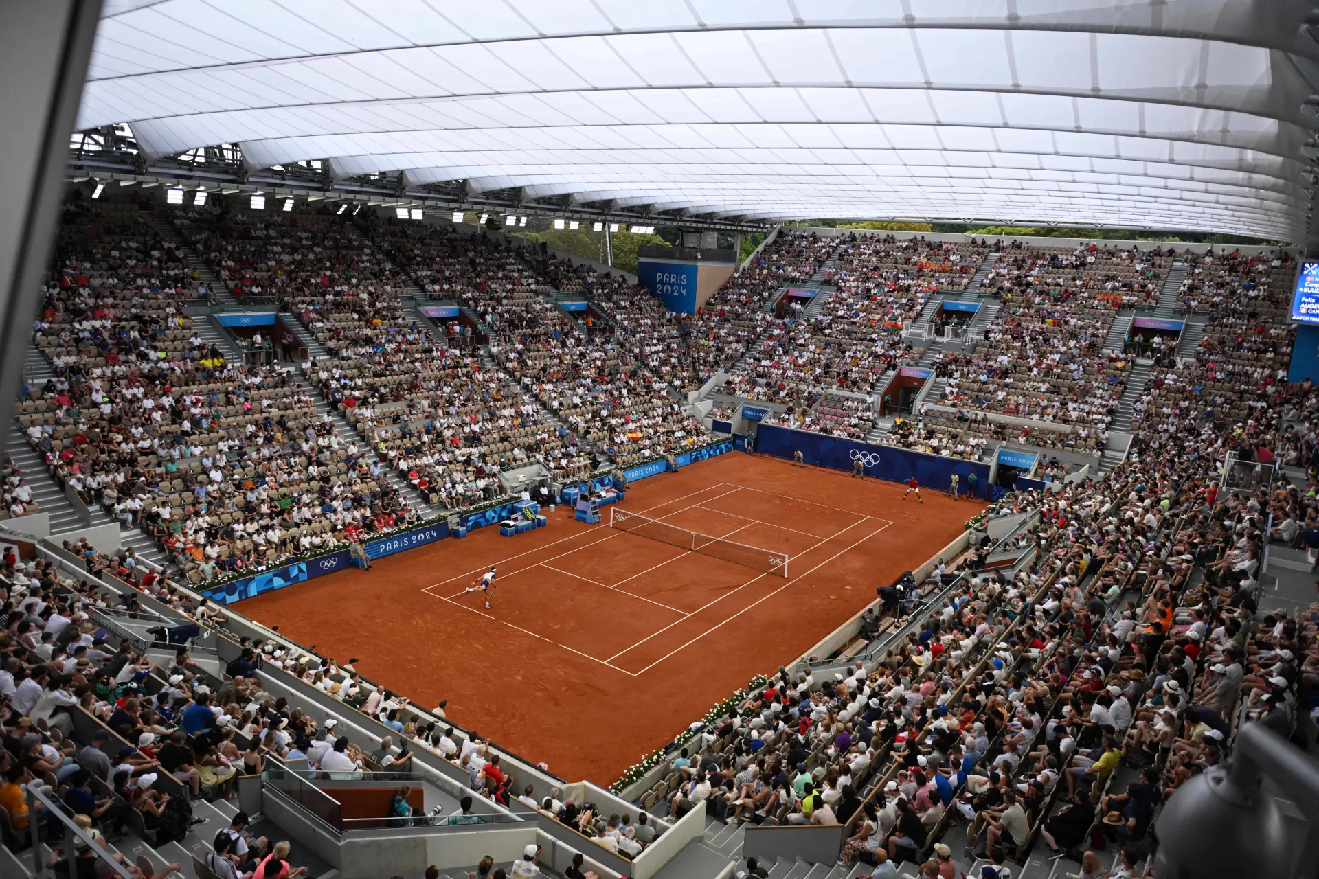 olympicstadium