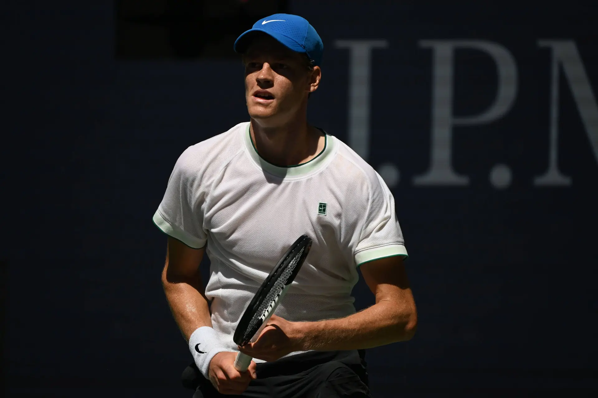 Teilnehmerliste Qatar Open Doha 2025 mit Jan-Lennard Struff, Jannik Sinner, Carlos Alcaraz und Novak Djokovic