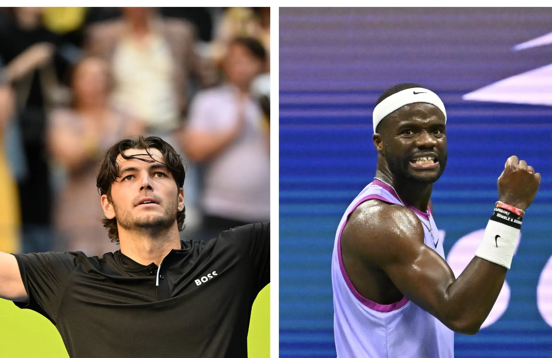 fritztiafoe