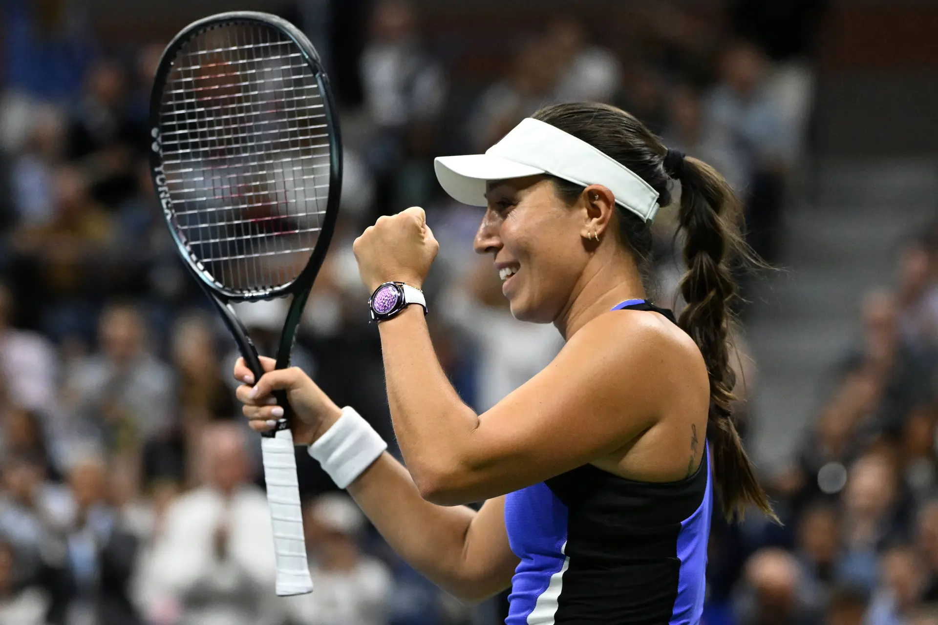 pegulausoqf