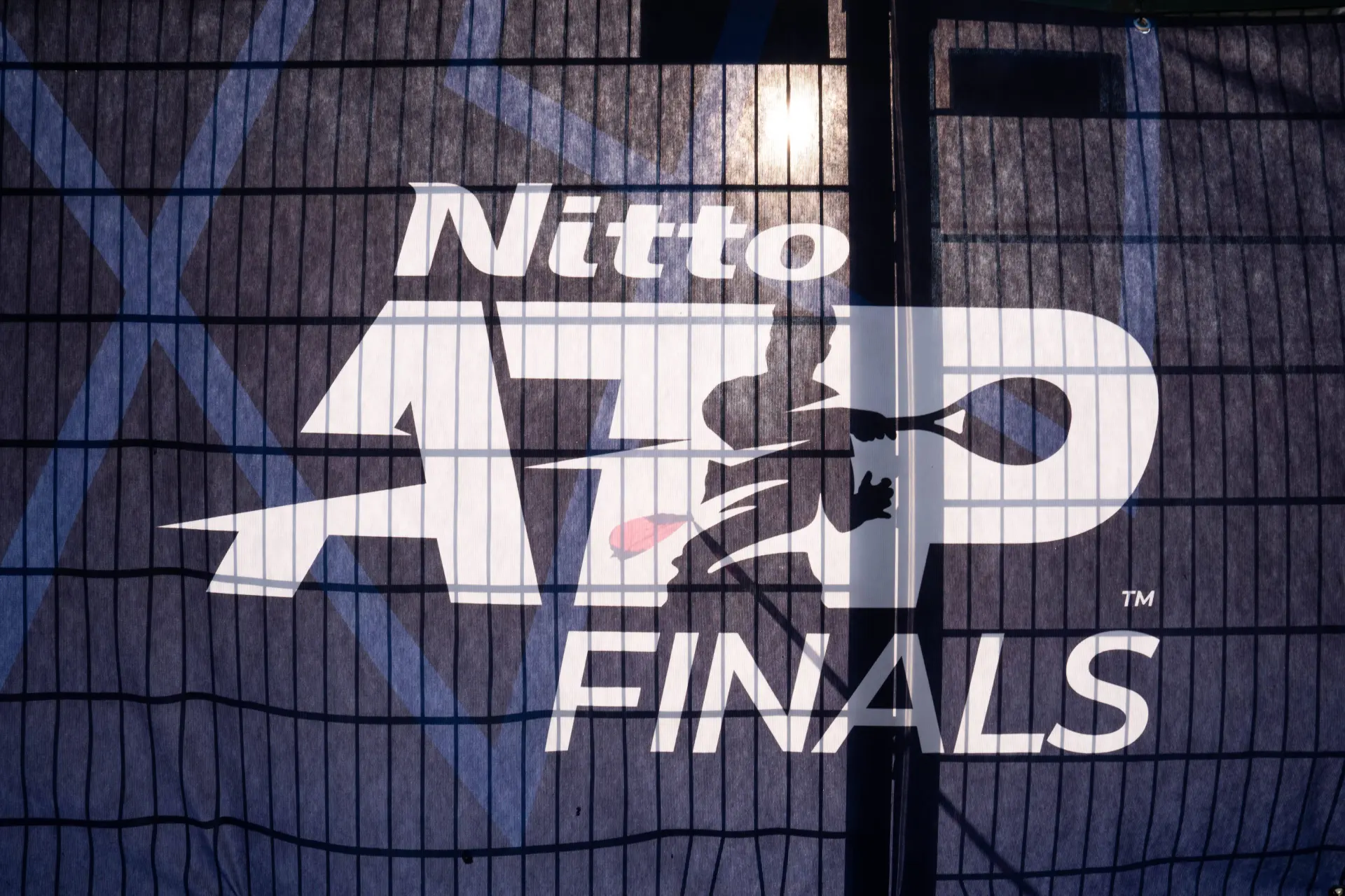 ATP Finals 2025: Field, Prize Money, Draw and Predictions